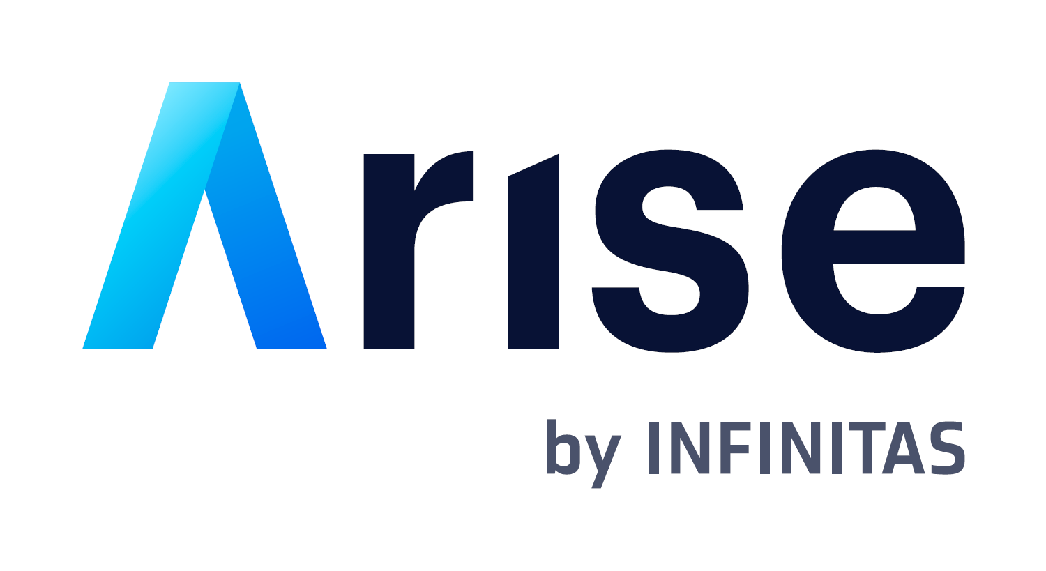 โฮมเพจศูนย์ความช่วยเหลือ Arise